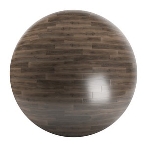 Parquet 38