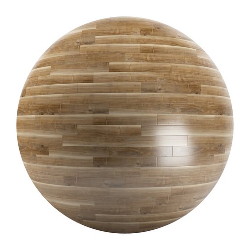 Parquet 22