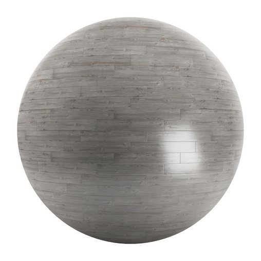 Parquet 20
