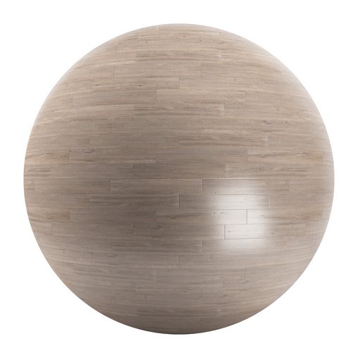 Parquet 29