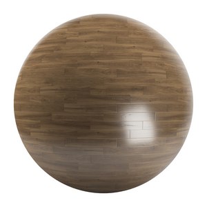 Parquet 41