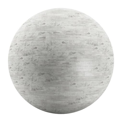 Parquet 26