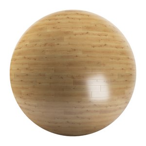 Parquet 33