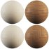 Collection Parquet 01 - Thumbnail 1