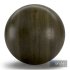 Collection Wood 06-Seamless - Thumbnail 4