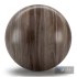 Collection Wood 04-Seamless - Thumbnail 2