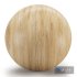 Collection Wood 01-Seamless - Thumbnail 2