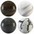 Collection Marble 06 - Thumbnail 1