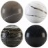Collection Marble 09 - Thumbnail 1