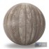 Collection Wood Planks 03-Seamless - Thumbnail 4