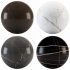Collection Marble 08 - Thumbnail 1