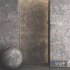 Collection Concrete 03 – Pervious concrete - Thumbnail 5