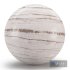 Collection Marble 74-02 - Thumbnail 4