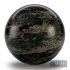 Collection Marble 77 - Thumbnail 4