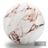 Collection Marble 75 - Thumbnail 4