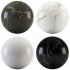 Collection Marble 10 - Thumbnail 1