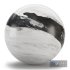 Collection Marble 082 - Thumbnail 4