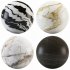 Collection Marble 07 - Thumbnail 1