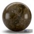 Collection Marble 80 - Thumbnail 4