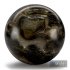 Collection Marble 81 - Thumbnail 4