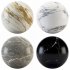 Collection Marble 02 - Thumbnail 1