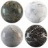 Collection Marble 05 - Thumbnail 1