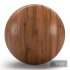 Collection Wood 08-Seamless - Thumbnail 3