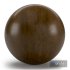 Collection Wood 06-Seamless - Thumbnail 4