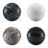 Collection Marble 03 - Thumbnail 1