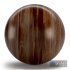 Collection Wood 04-Seamless - Thumbnail 5