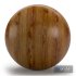 Collection Wood 03-Seamless - Thumbnail 5