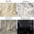 Collection Marble 02 - Thumbnail 2