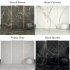 Collection Marble 10 - Thumbnail 4