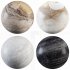 Collection Marble 16 - Thumbnail 1
