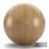Collection Wood 09-Seamless - Thumbnail 5