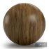 Collection Wood 01-Seamless - Thumbnail 5