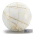 Collection Marble 082 - Thumbnail 6