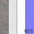 Collection Concrete 03 – Pervious concrete - Thumbnail 6