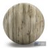 Collection Wood 08-Seamless - Thumbnail 5