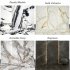 Collection Marble 07 - Thumbnail 2