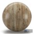 Collection Wood 02-Seamless - Thumbnail 5