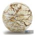 Collection Marble 79 - Thumbnail 5