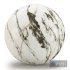 Collection Marble 74-02 - Thumbnail 5