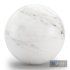 Collection Marble 76 - Thumbnail 4