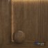 Collection Wood 06-Seamless - Thumbnail 6