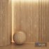 Collection Wood 09-Seamless - Thumbnail 6