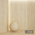 Collection Wood 03-Seamless - Thumbnail 6