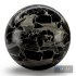 Collection Marble 74-02 - Thumbnail 6