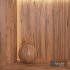 Collection Wood 08-Seamless - Thumbnail 6