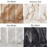 Collection Marble 16 - Thumbnail 2